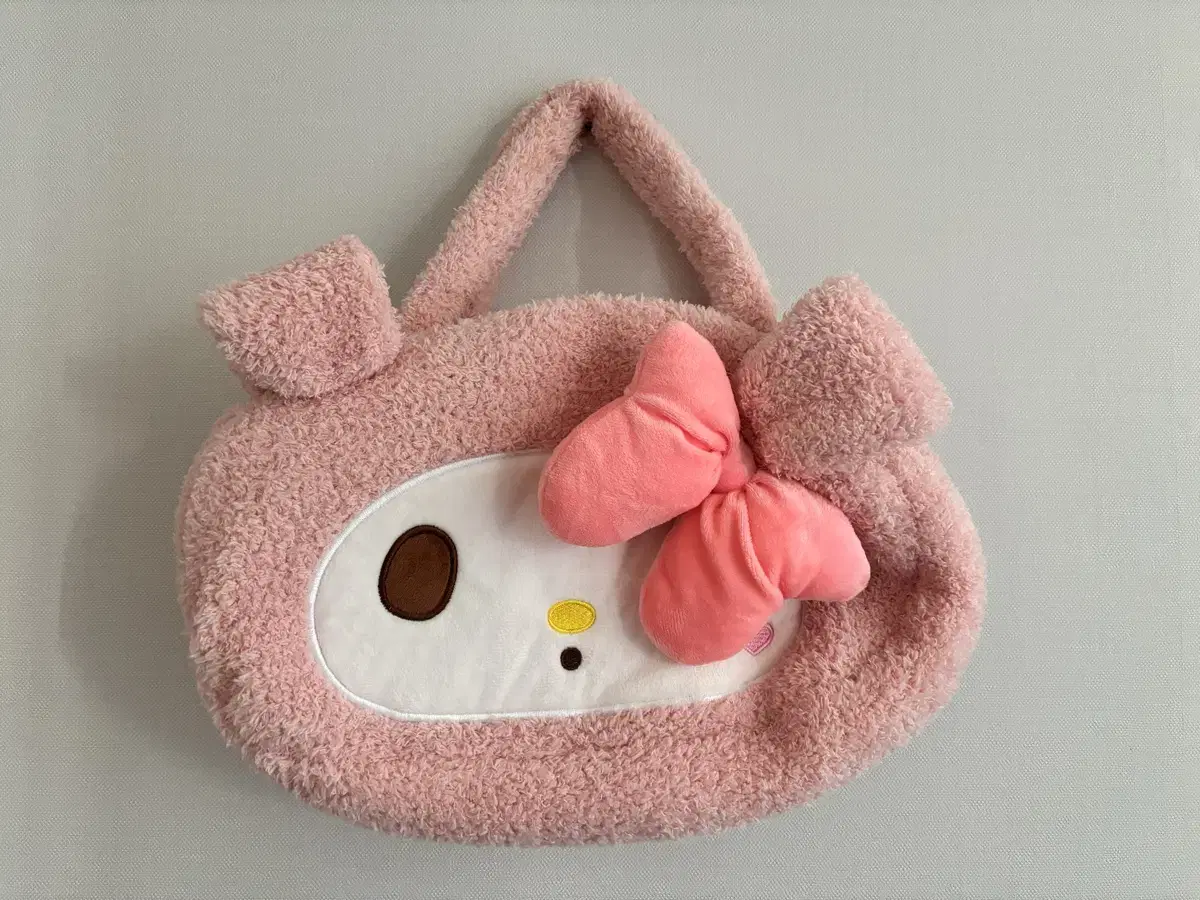 Sanrio My Melody Bag