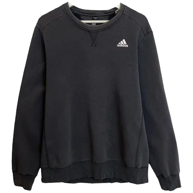 Adidas Man to Man | 2XL GreyB90/4-1030-063