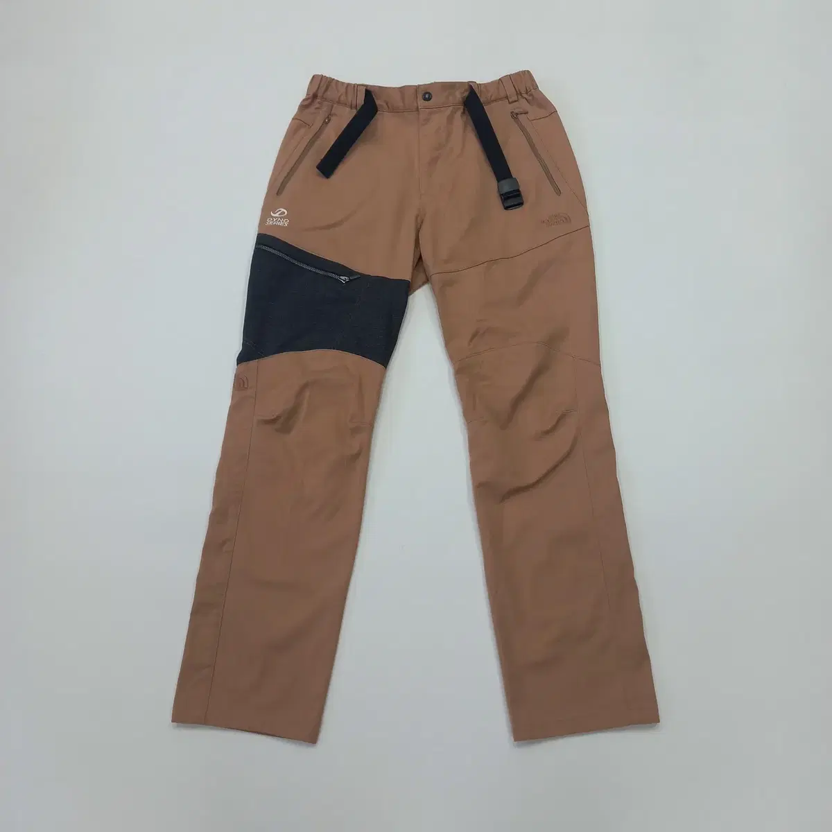 The North Face Dino Series Cotton Pants 80 (0880)