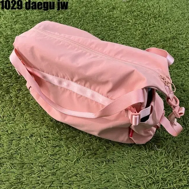 DESCENTE BAG 데상트 가방