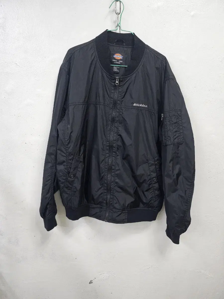 Dickies Jumper L 100