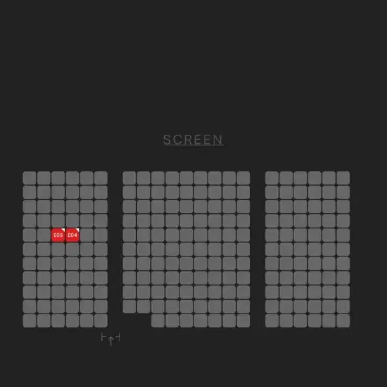 롤드컵 결승 여의도cgv