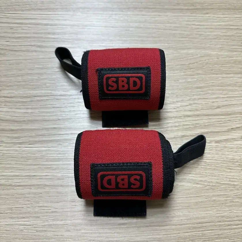 SBD Apparel Japan