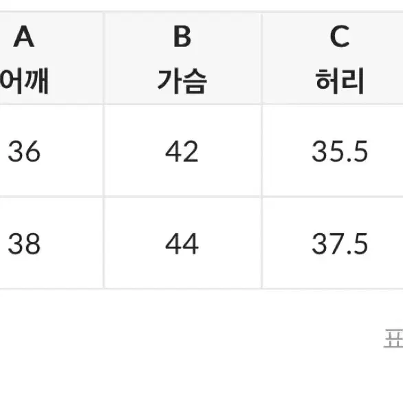 (새상품) 오드 벨트 set 하객룩 원피스 /블랙컬러