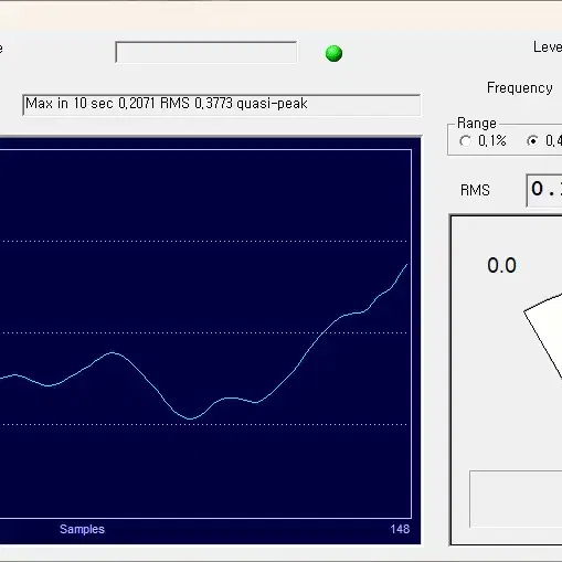 SONY 카세트 코더 TCS-310 정상작동품 판매 합니다