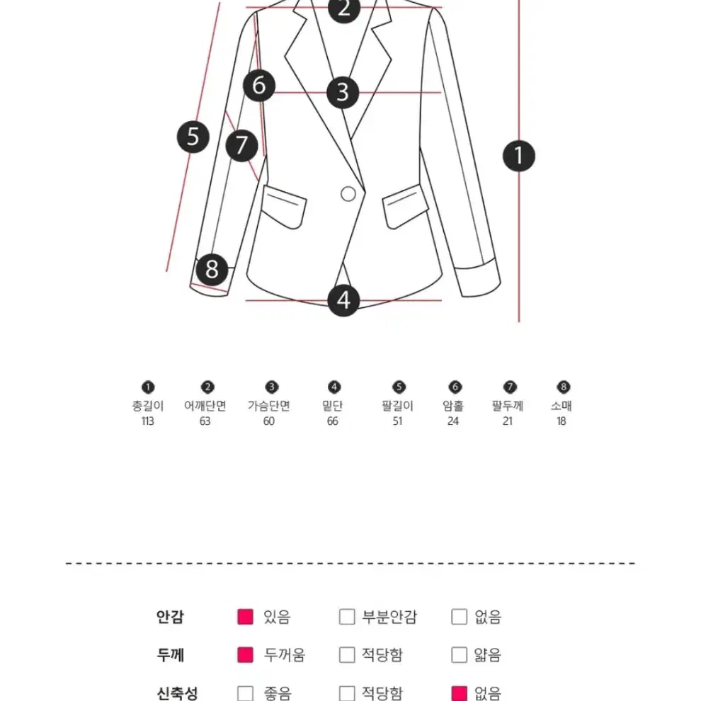 [새상품] 뽀글이 루즈핏 코트 (베이지)