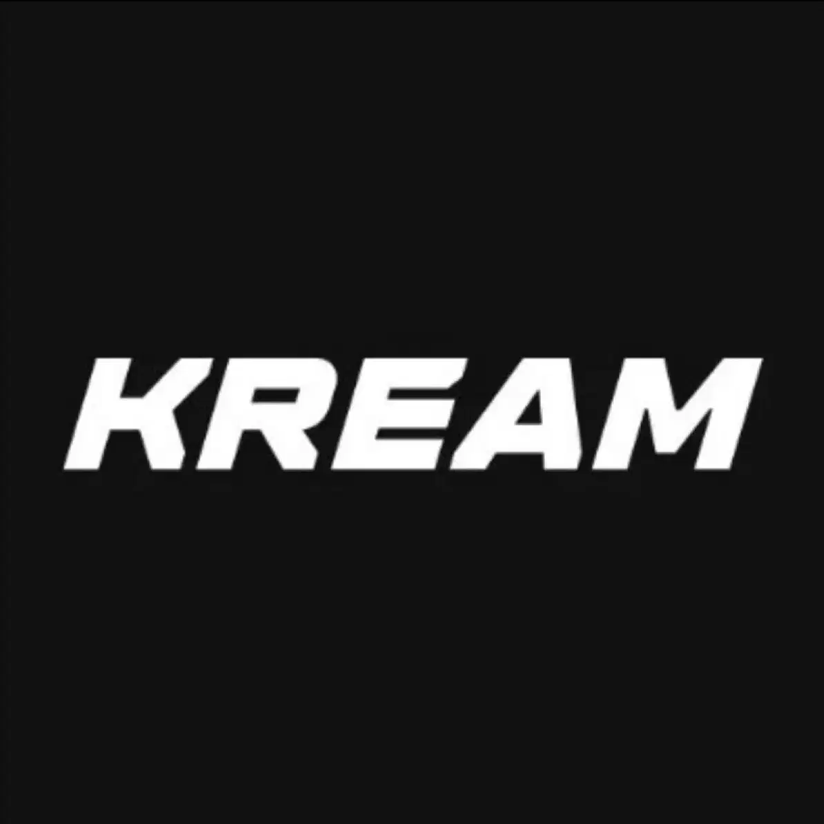 (후기많음)크림(kream)80% 구매합니다. 토스 가능,페이코