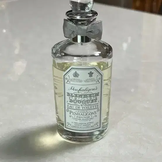 펜할리곤스 블렌하임 부케 100ml