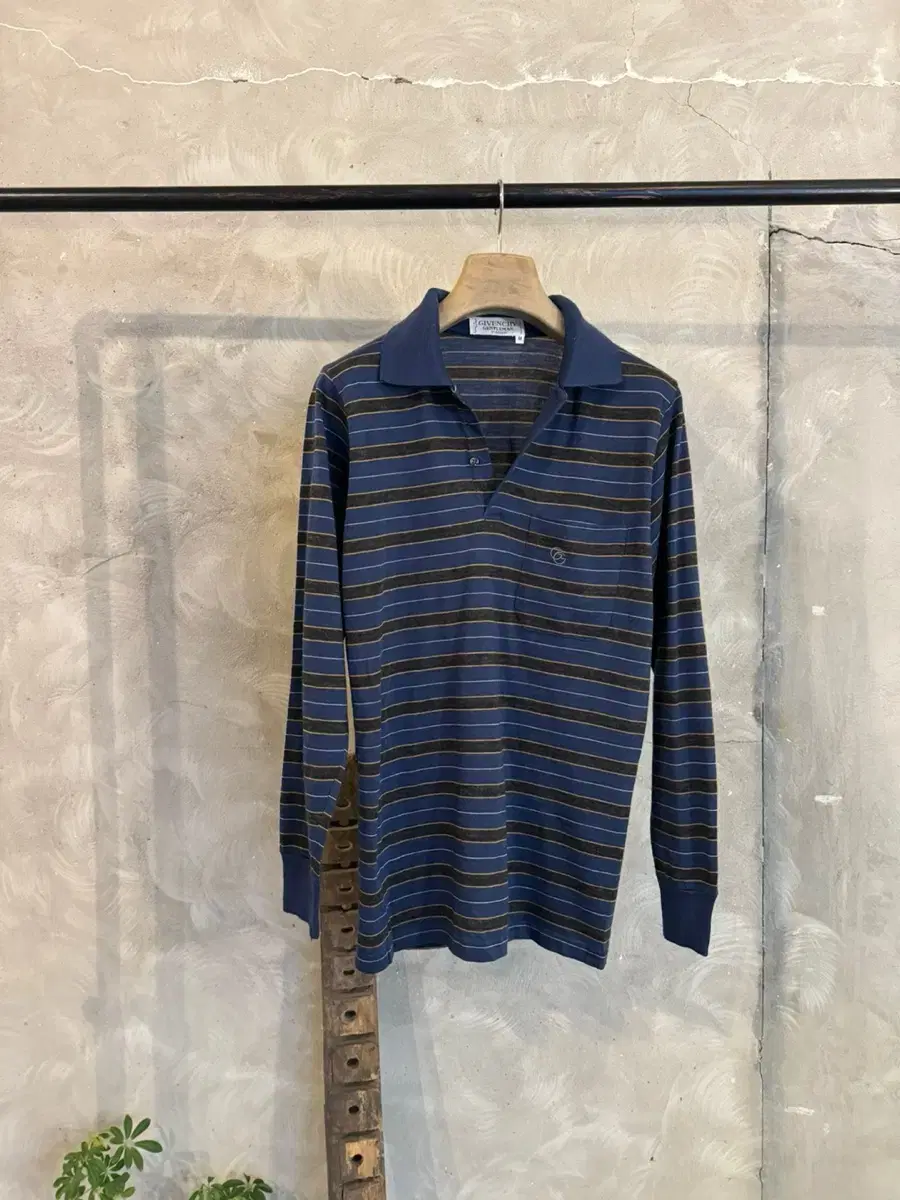 Givenchy PK shirt for Men100