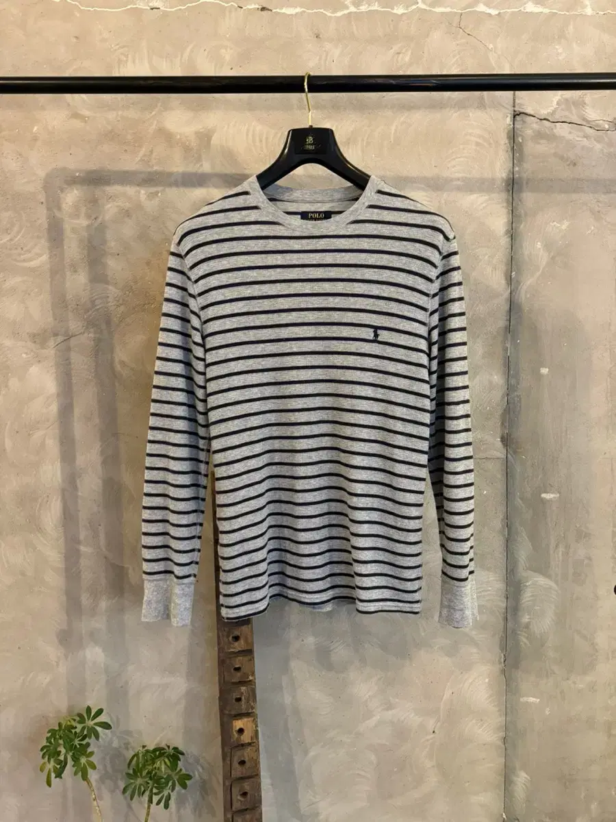 Polo Ralph Lauren Long Sleeve Men100