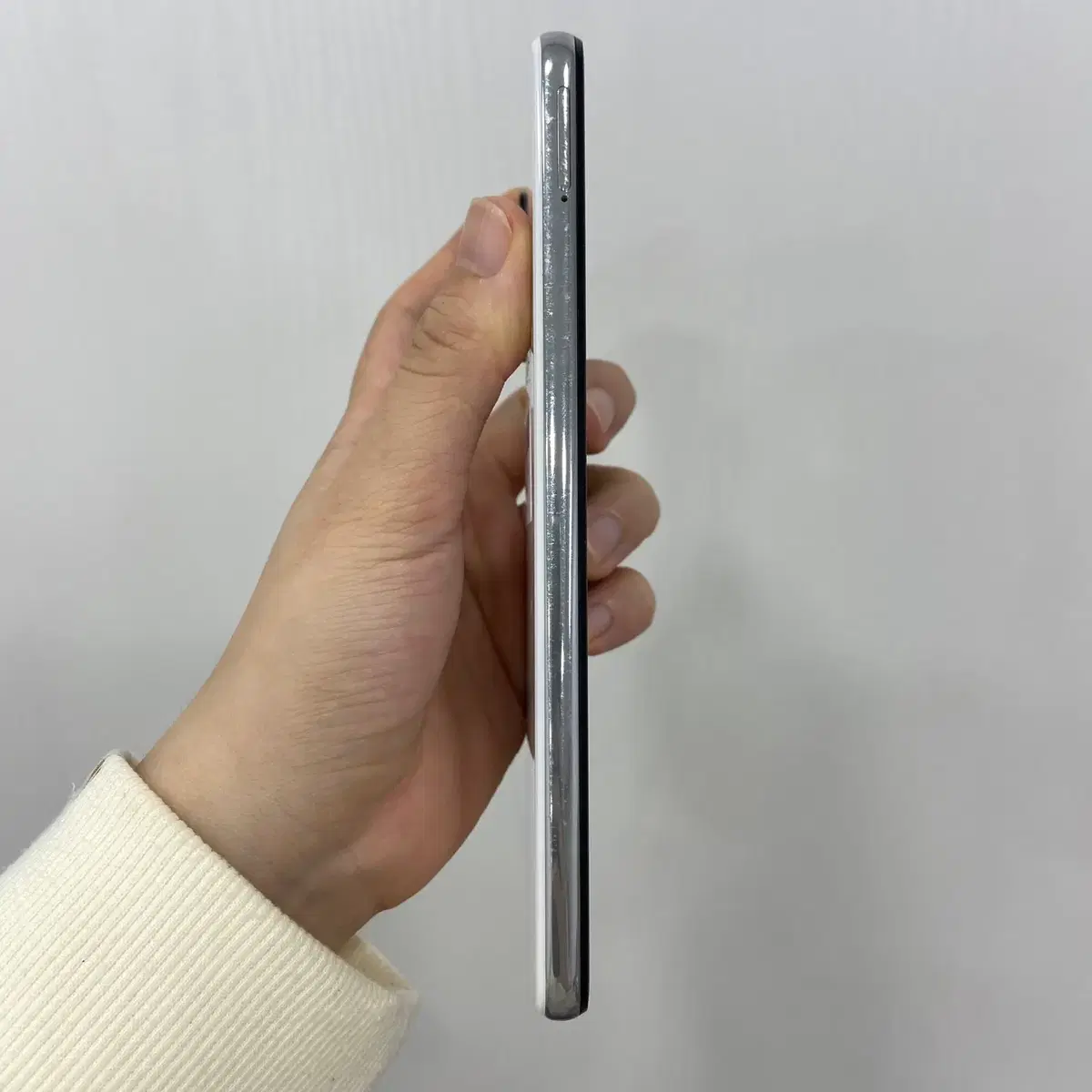 갤럭시A32 화이트 64GB 부산 중고폰 팝니다 39245