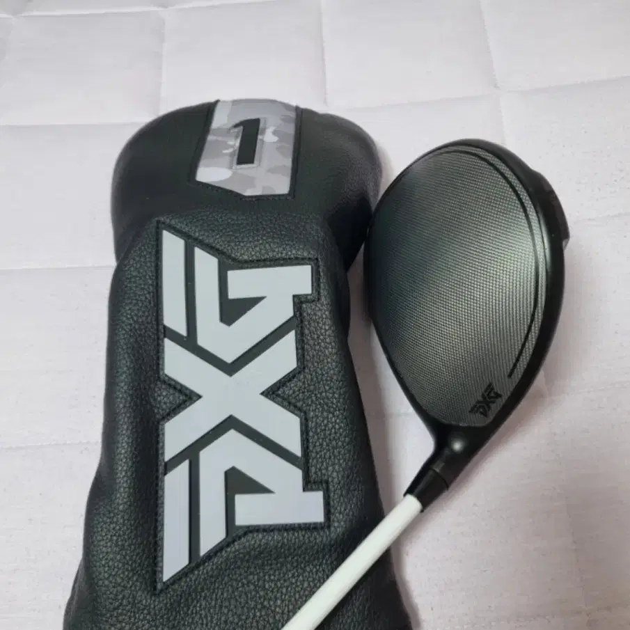 PXG GEN5 0311XF 여성 드라이버 판매