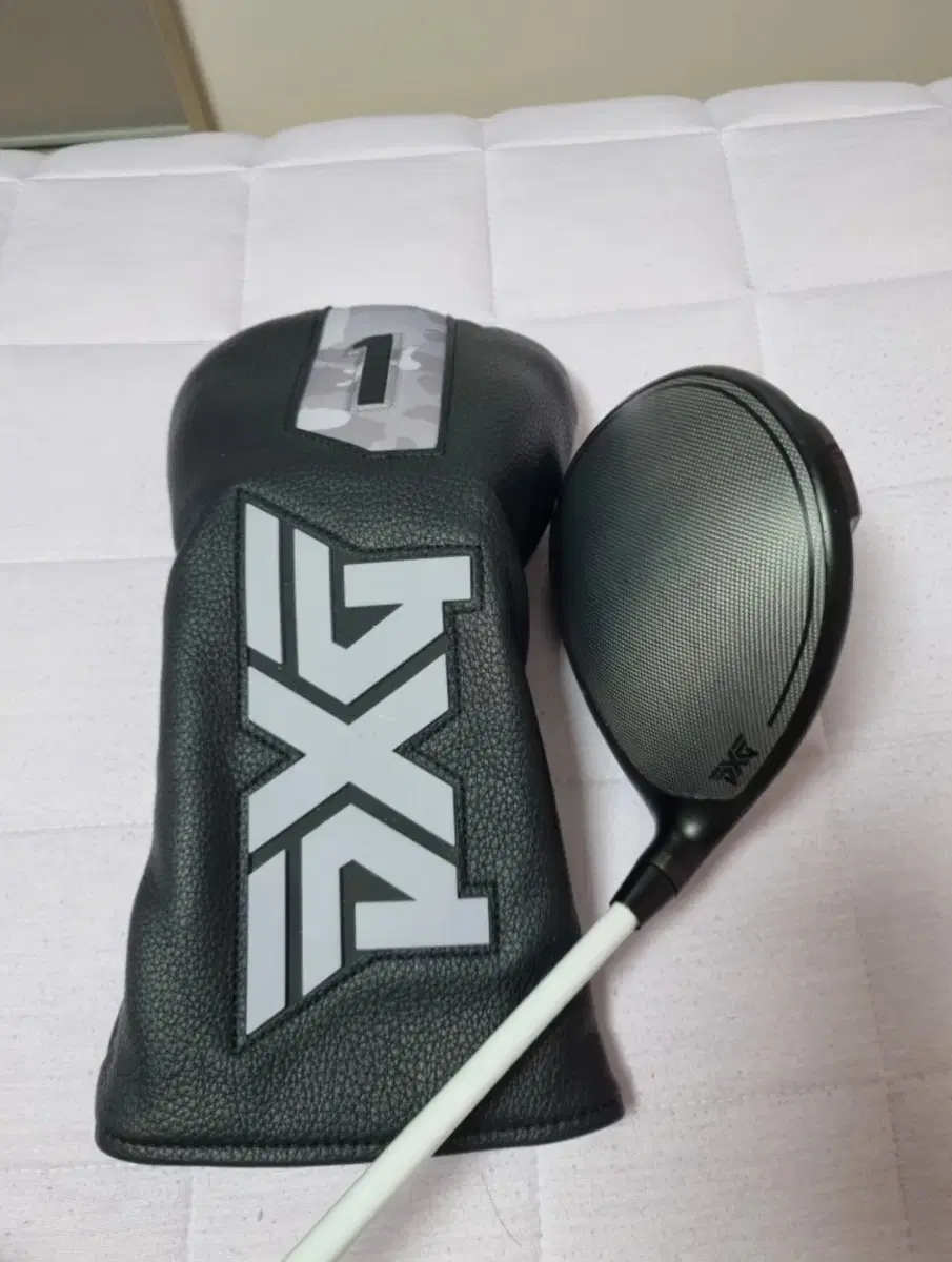 PXG GEN5 0311XF 여성 드라이버 판매