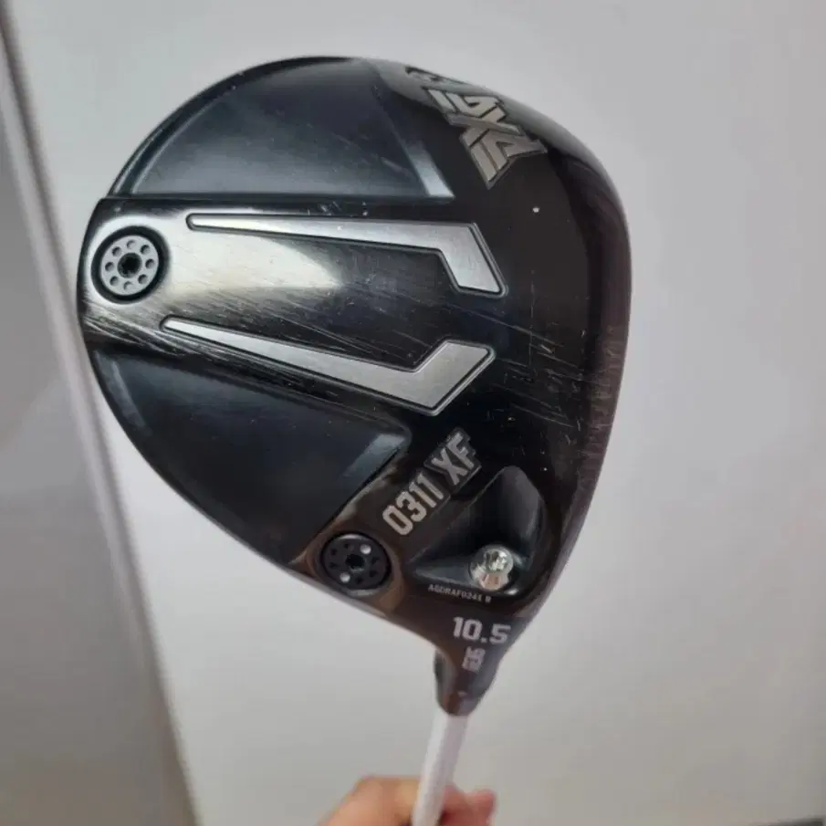 PXG GEN5 0311XF 여성 드라이버 판매