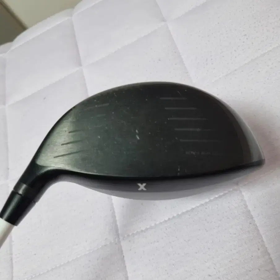 PXG GEN5 0311XF 여성 드라이버 판매