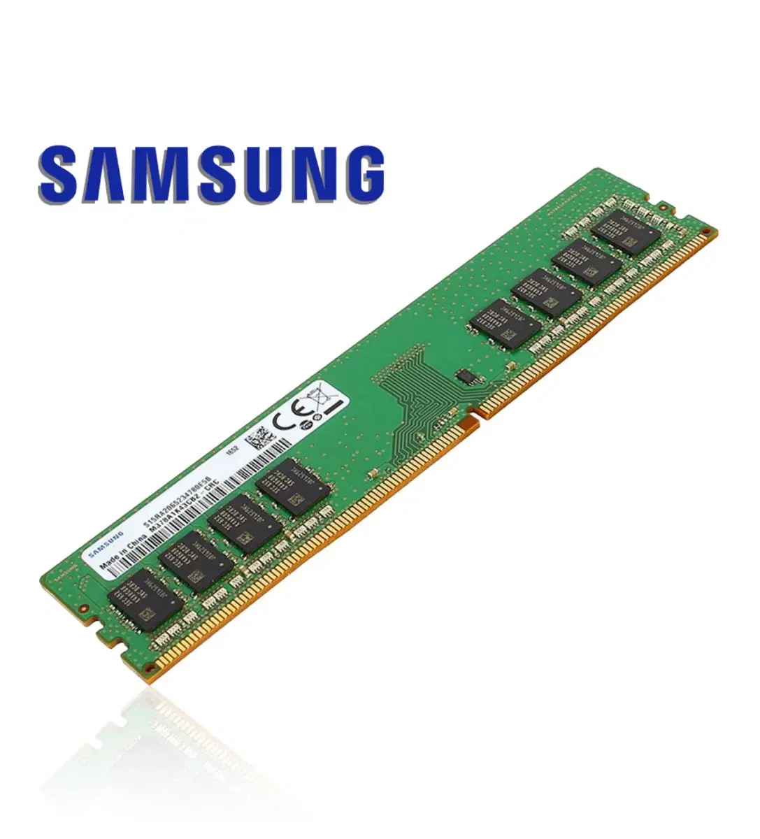 삼성전자 RAM DDR4 16G PC4 2666V