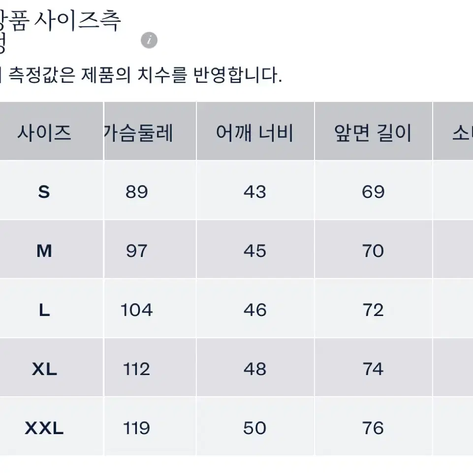 [15%할인] rrl 가먼트다이 와플 니트 헨리 셔츠 더블알엘