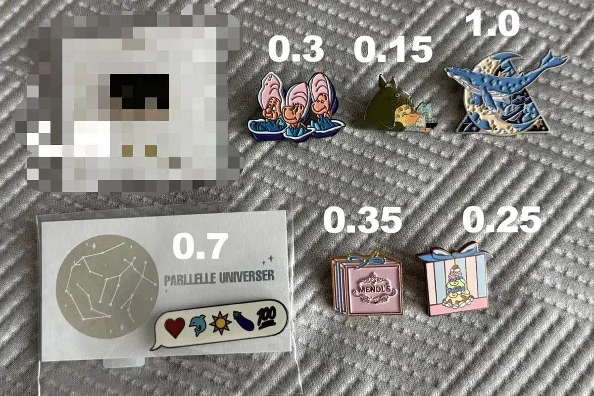 thumbnail-10