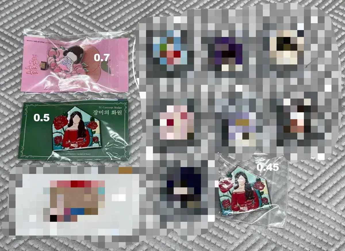 thumbnail-3
