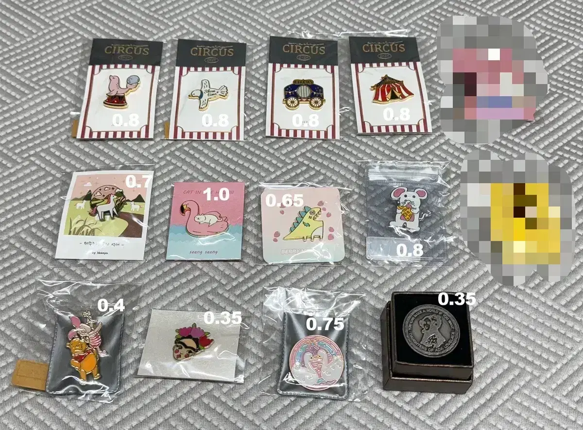 thumbnail-5