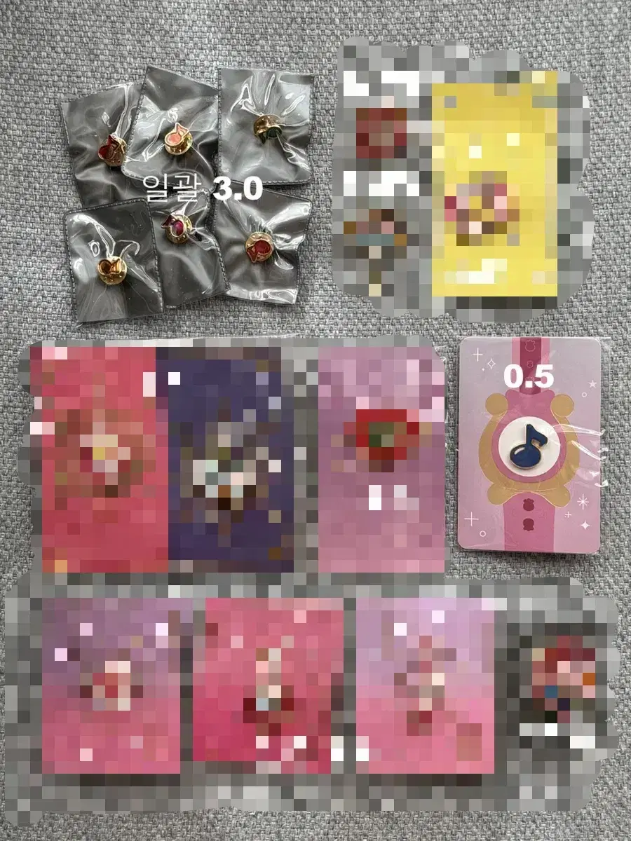 thumbnail-8