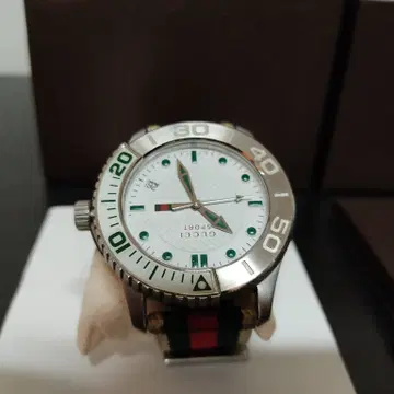 Gucci ya126231 deals