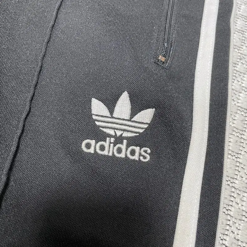 95 ADIDAS 아디다스 바지