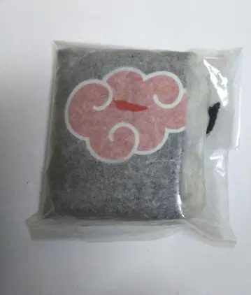 NARUTO 나루토 질풍전 나루토 질풍신구집 복조리