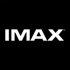 CGV 아이맥스 4DX IMAX 특별관 1매당 9000