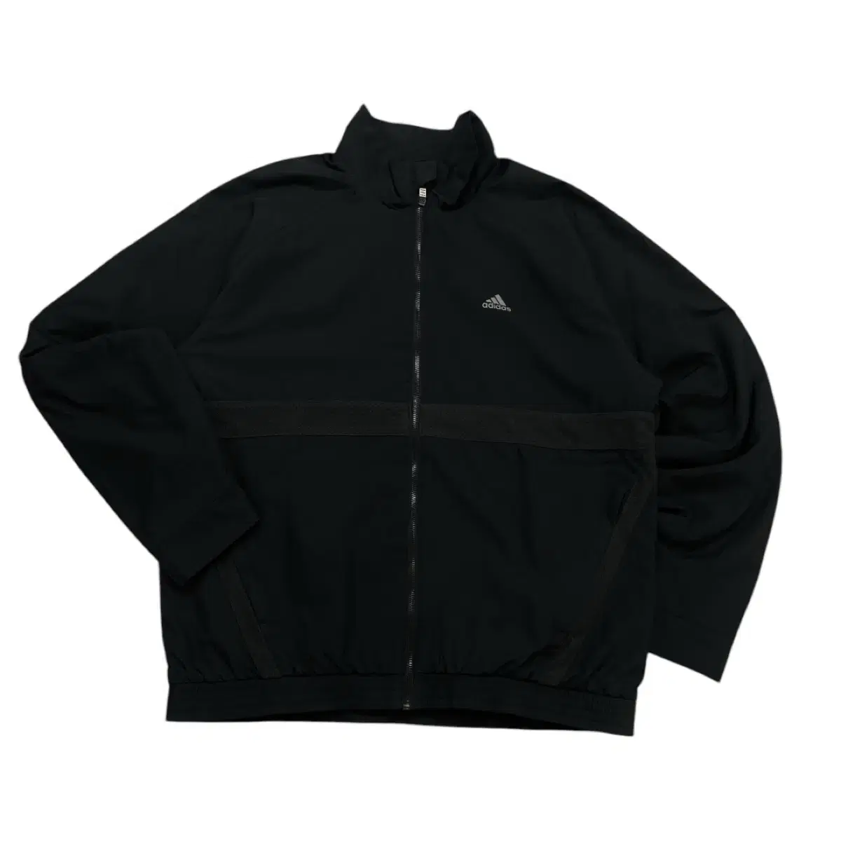 Adidas Endothelial WindbreakerL