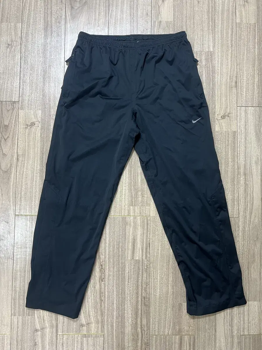 Nike Stormfit Pants XL