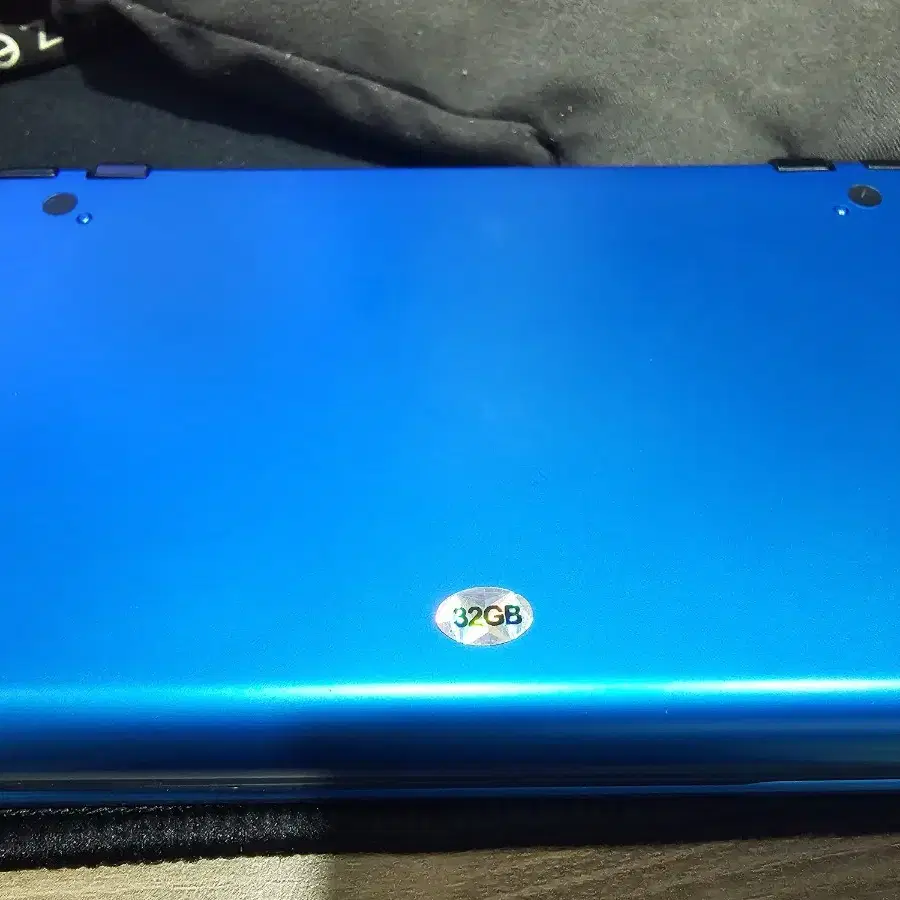 gpd xd 32gb 판매합니다.