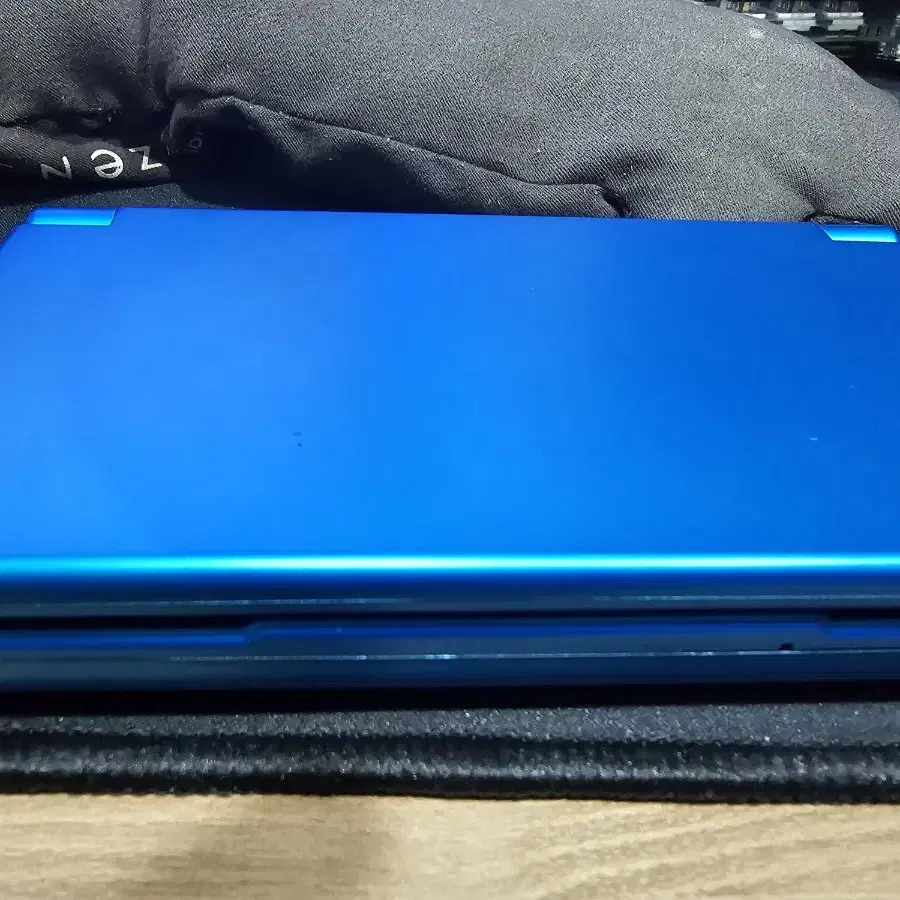 gpd xd 32gb 판매합니다.