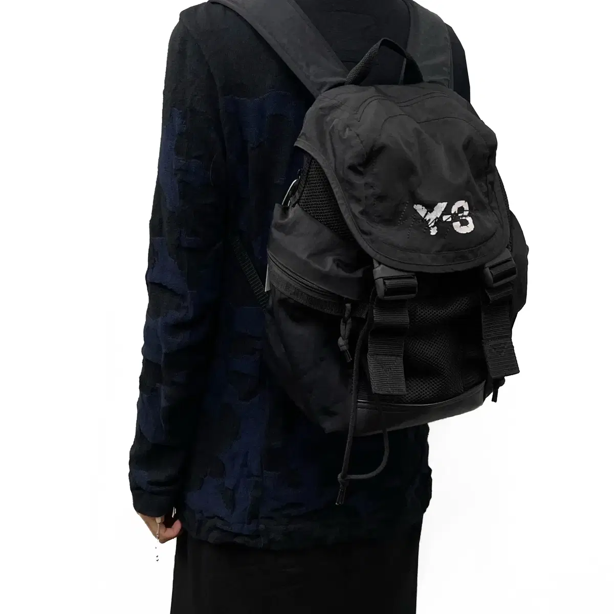 와이쓰리 요지 야마모토 (Y-3 Yohji Yamamoto)