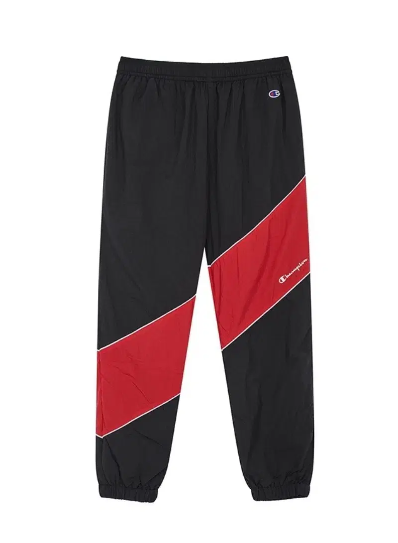 Champion Training Pants [XL] New Gaeul.Winter Pants