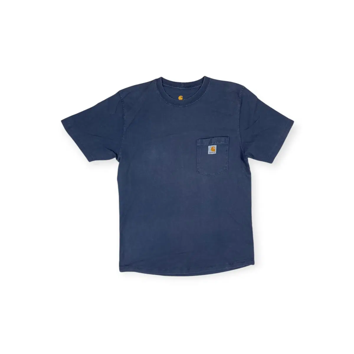 Calhart Short Sleeve T-Shirt (AJ24120)