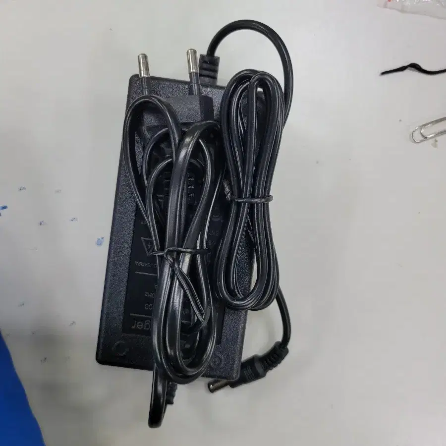 전자 장비 충전식 배터리 팩 12V 3s8p 80000mah