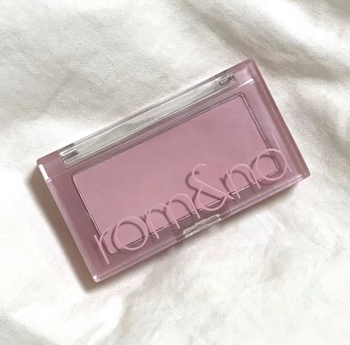 Rom & Better Danzig N02 Vine Nude