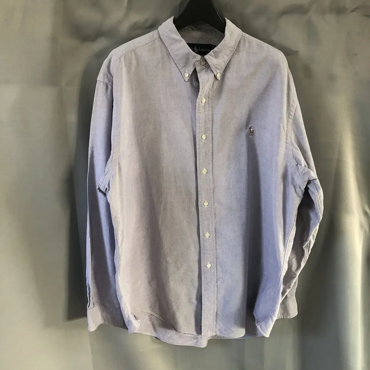 Ralph Lauren Shirts 44-88