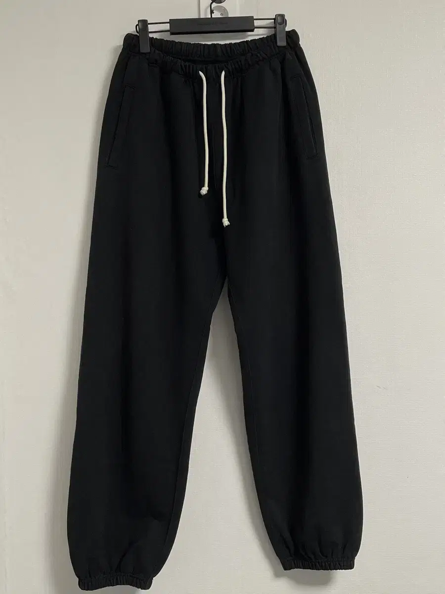 TOCC The Original Closing Club Sweatpants