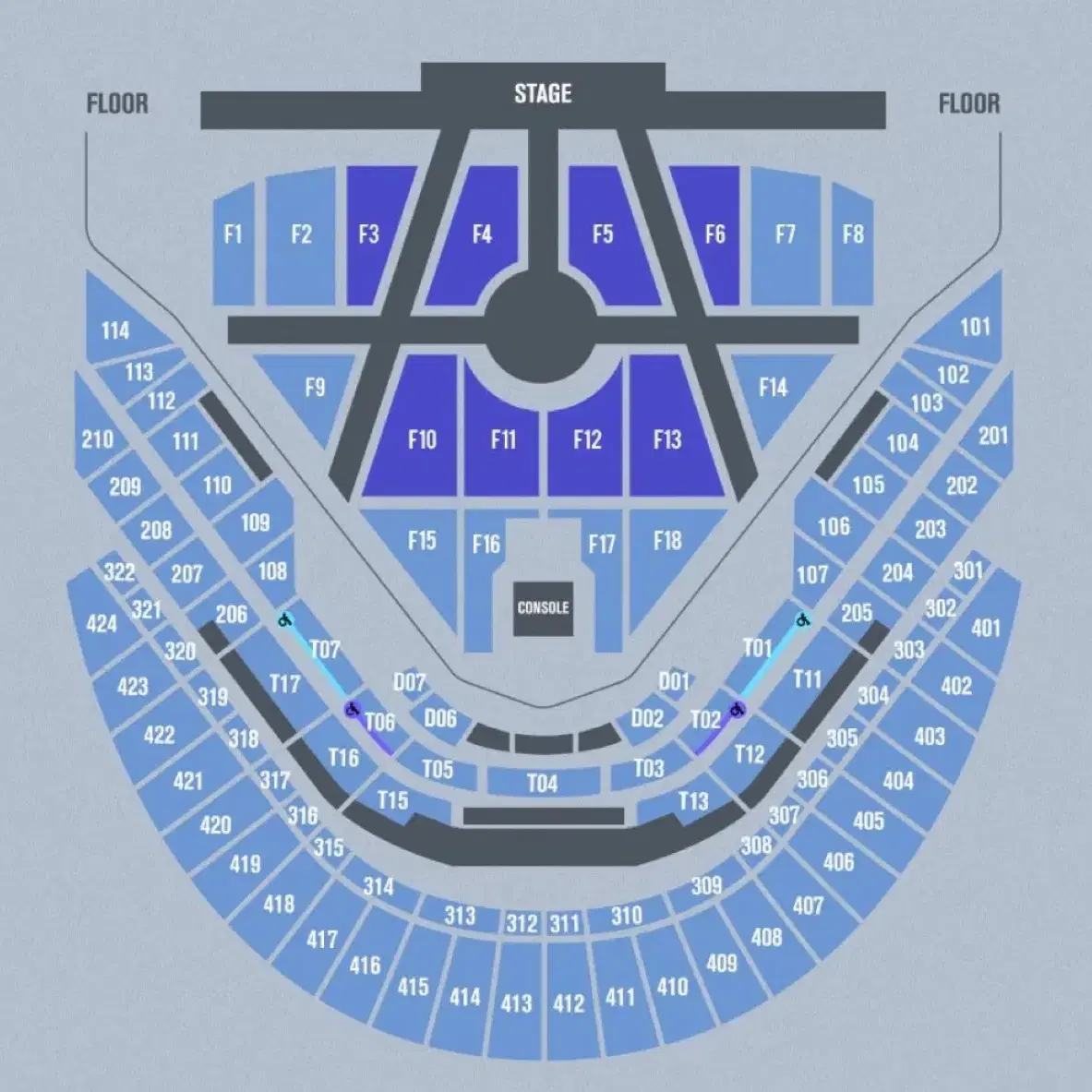 엔시티드림 콘서트 드림쇼3 앙콘 막콘 양도받아요!