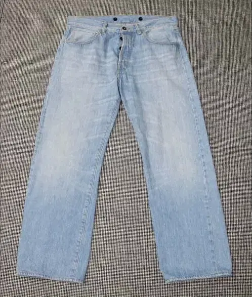 PEPPINO PEPPPINO Jeans 33