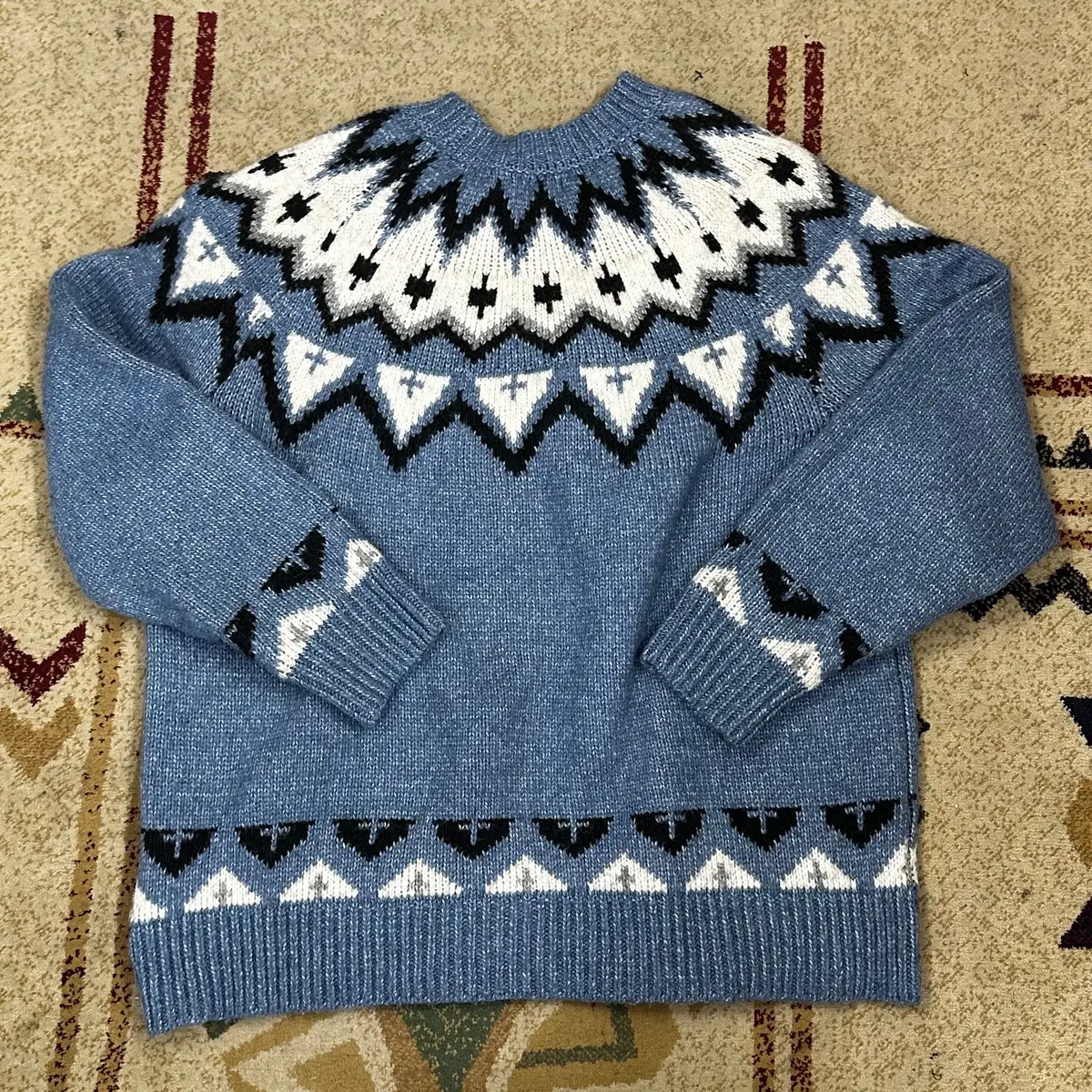 CIAOPANIC KNIT