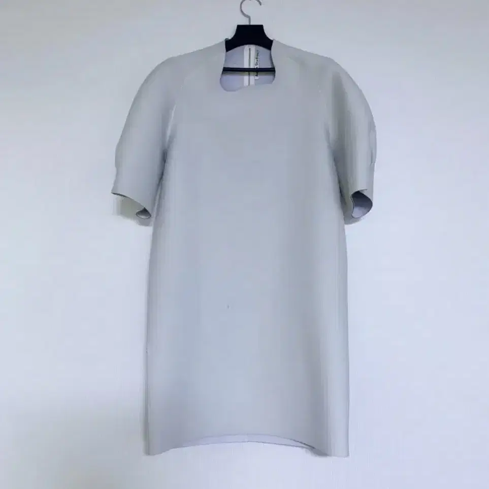 Acne Studio dress 아크네 스튜디오 원피스 드레