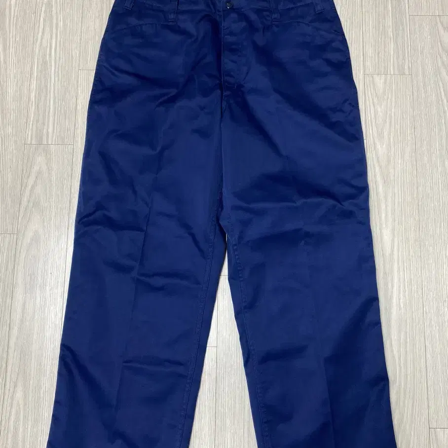 timc inc. TPW pants 02 navy (네이버후드 wtaps