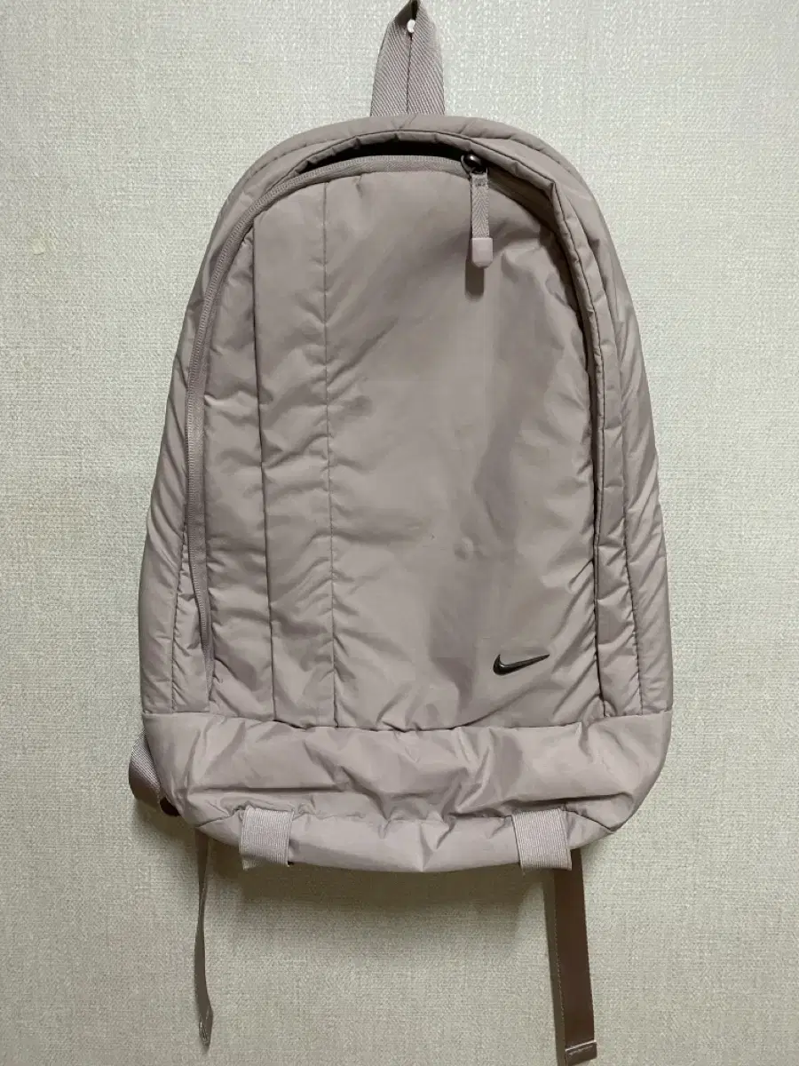 Nike Backpacks