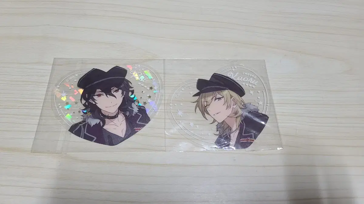 Angsta Heart Picuria lay Sells Rare,Kaoru