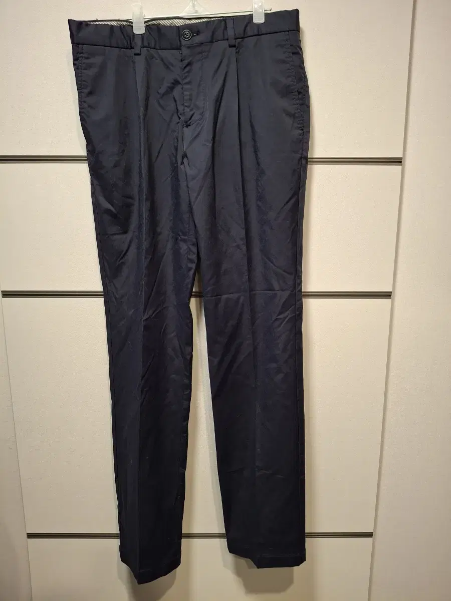 Beanpole Men's Pants 82 (Waist32)