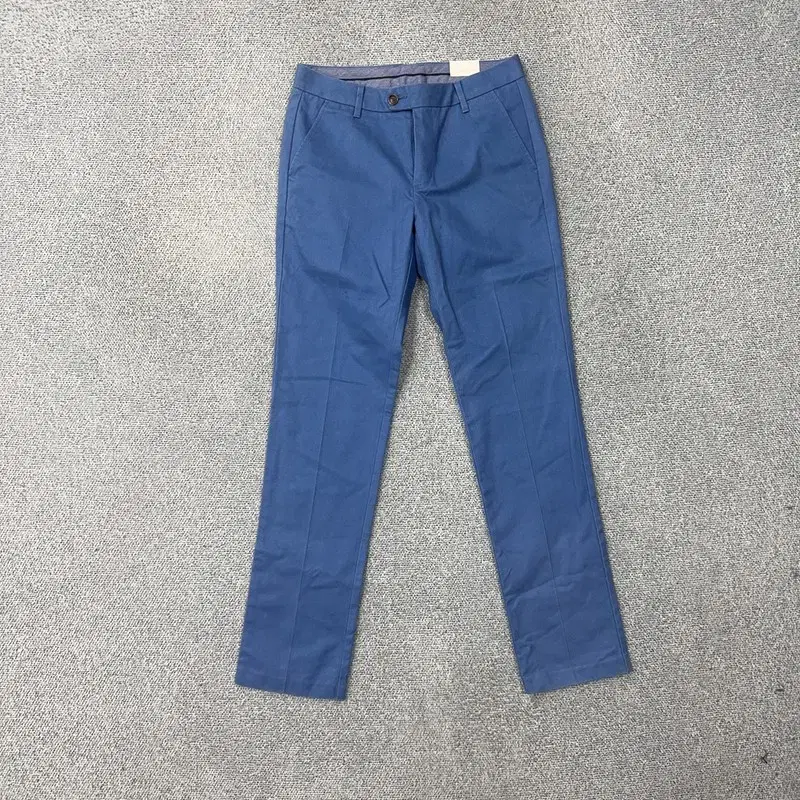 [NEW] Giordano Men's bloo Chino Pants 30