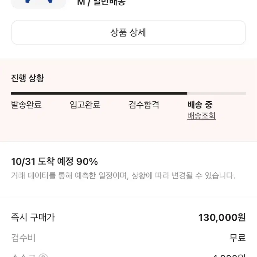 이지갭 퍼펙트 후드 블루 m 사이즈 칸예 웨스트